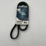 Dayco Poly Rib Serpentine Belt; 64.5 Long, Count: 5060645. Fixed Price $31.19.