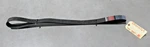 Gates 1600-8MGT-30 Timing Belt Powergrip GT-4 16008MGT30 *new*. Fixed Price $52.50.