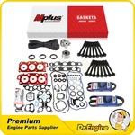 Head Gasket Set Timing Belt Kit Serpentine Fit 99-03 Toyota Lexus 3.0L. Fixed Price $1113.29.
