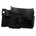Genuine Ford Shield Splash MB3Z-10317-J. Fixed Price $43.93.