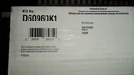 Serpentine Belt Drive Component Kit Dayco D60960K1 Buy Now. Fixed Price $41.99.