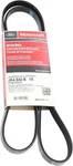 Serpentine Belt Oem Motorcraft JK4542B Ford Escape, Fusion. Fixed Price $48.16.