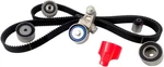 Genuine Gates TCK328N Powergrip Premium Timing Belt Component Kit. Fixed Price $253.81.