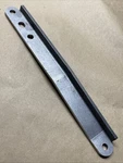 1966-72 Cutlass 442 Front A/c Compressor Brace Strap Gm 398924. Fixed Price $35.00.