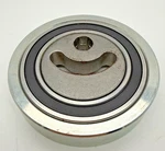 Drive Belt Tensioner 1754066J00 Suzuki Grand Vitara 2.7L 2006-2008. Fixed Price $19.59.