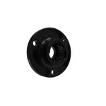 Krc Power Steering 38140000 Crank Adapter Sbc. Fixed Price $81.73.