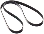 Genuine Nissan 2013-2020 Altima Rogue 2.5 Serpentine Belt 11720-3TA0C. Fixed Price $76.23.