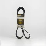 Dayco 5100975 Gold Label Diesel Grade Serpentine Belt 10PK2475 Oem. Fixed Price $39.95.