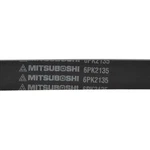 Mitsuboshi 6PK2135. Fixed Price $56.92.