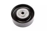 2009-2015 Lsa Camaro ZL1 Cadillac Ctsv Supercharger Idler Pulley Oem Gm 12606031. Fixed Price $108.00.