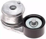 Genuine Acdelco Drive Belt Tensioner 12648980. Fixed Price $76.73.