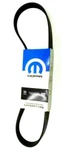 Ac Drive Belt 4792071AB Mopar Fits Chrysler Dodge Nissan Ford Oem New. Fixed Price $21.00.