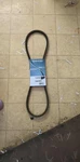 # 17415 Dayco Accessory Drive Belt 13A1055. Fixed Price $28.00.