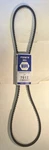 Napa Automotive Belt 25-7612. Fixed Price $15.00.
