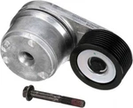 Accessory Drive Belt Tensioner Assembly Gates 38518. Fixed Price $172.94.