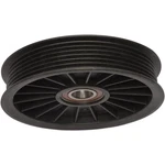 Continental 49041 Accessory Drive Belt Idler Pulley. Fixed Price $46.61.