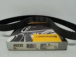 Continental Elite 40232 Timing Belt Precision Engine Drive. Fixed Price $15.39.