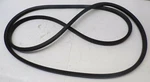 Gates Hi-power V Belt Ii , C136 140" Outside Circumference 7/8" Width. Fixed Price $25.00.
