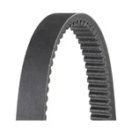 Dayco HP2011 Atv Belt,. Fixed Price $105.69.