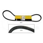 2P6819 V-belt Single Fits Caterpillar Models. Fixed Price $34.53.