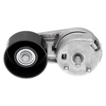 For Dodge Ram 2500 2009 Continental Contitech 49859 Accessory Drive Belt. Fixed Price $70.83.