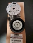 Litens 910021A Belt Tensioner Assembly Hd Diesel Dayco 89461. Fixed Price $69.99.
