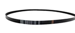 Genuine Bproauto Oem Belt 1BP01926AA. Fixed Price $28.53.
