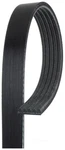 Serpentine Belt-premium Oe Micro-v Gates K050529. Fixed Price $47.46.