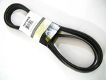 Drive Works 1075K6 Serpentine Belt - 0.84" X 108.00" Ribs. Fixed Price $12.59.