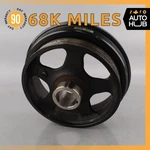 11-16 Porsche Panamera 970 3.6L V6 Crank Shaft Pulley Harmonic Dampener Oem 68K. Fixed Price $141.10.