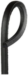 Gates B69 Hi-power Ii Classical Section Wrapped V-belt. Fixed Price $24.38.