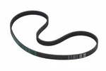 Genuine Oem Accessory Belt For Bmw X5 XDRIVE35D 09-13 64557809801. Fixed Price $33.04.