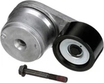 Accessory Drive Belt Tensioner Assembly Gates 38512. Fixed Price $192.23.