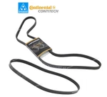 Alternator Water Pump Ac Drive Belt 2PCS Oes For Vw Beetle Jetta Passat 2.5L L5. Fixed Price $91.38.