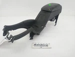 Saab 9-3 Sedan Center Console With Air Flow Vents & Storage Container Fits 03-11. Fixed Price $47.24.