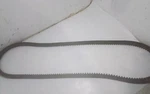 Napa 5VX600 Accessory Drive Belt. Fixed Price $39.99.