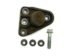 Right Passenger Side Engine Mount 1.8L Fits 2014-2016 Kia Forte Sedan 85786. Fixed Price $31.49.