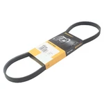 Continental Automotive Serpentine Metric Multi-v Belt 5PK1030. Fixed Price $12.74.