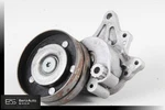 01-11 Mercedes R230 SL55 E55 V-belt Tensioner Pulley Mount 1132000170 Oem. Fixed Price $149.99.