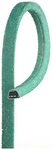 Accessory Drive Belt Gates 6870. Fixed Price $31.73.