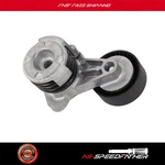 Belt Drive Tensioner Assembly For Bmw 525I 530XI X3 X5 Z4 11287530314. Fixed Price $23.39.