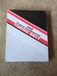 4321 Itm Engine Timing Belt Free Shipping Returns. Fixed Price $14.00.