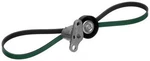 Serpentine Belt Drive Component Kit-accessory Gates 90K-38159. Fixed Price $62.00.