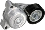 Belt Tensioner Assy Gates 39194. Fixed Price $162.97.