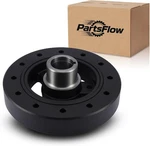 Harmonic Balancer For Chevy Gmc 305 350 5.0 5.7 594-012. Fixed Price $54.99.