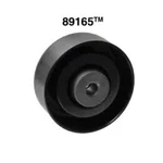 Dayco Accessory Drive Belt Idler Pulley DAY-89165 Add Vehicle For Fitment. Fixed Price $51.19.