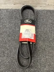 K070701 Gates Serpentine Belt For Honda Accord 2003-2007. Fixed Price $35.00.