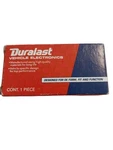 Duralast 20234 60-0020 Relay New. Fixed Price $19.00.
