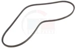 Bando Air Condtioning Drive Belt 3570 Fits 1984-1989 Nissan D21 300ZX Pathfinder. Fixed Price $21.86.