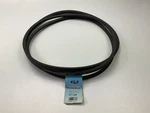 Dayco AP124 Industrial Accessory Drive Belt - 1/2" X 126". Fixed Price $19.99.